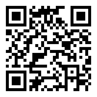 观看视频教程《第1节 生物的遗传》教学视频实录-苏科版初中生物八年级下册的二维码