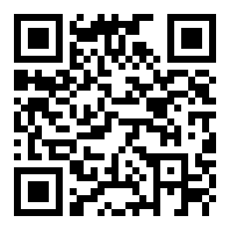 观看视频教程《第五节 鸟类的生殖与发育》优质课课堂展示视频-苏教版初中生物八年级下册的二维码