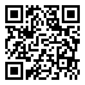 观看视频教程《第五节 鸟类的生殖与发育》优质课视频-苏教版初中生物八年级下册的二维码