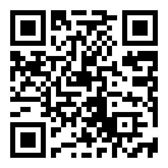 观看视频教程《第五节 鸟类的生殖与发育》课堂教学实录-苏教版初中生物八年级下册的二维码