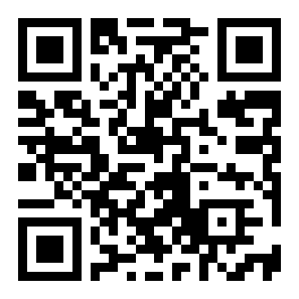 观看视频教程《第五节 生物的变异》教学视频实录-苏教版初中生物八年级下册的二维码