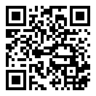 观看视频教程《第五节 生物的变异》课堂教学视频实录-苏教版初中生物八年级下册的二维码