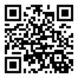 观看视频教程《第二节 植物的有性生殖》课堂教学视频实录-苏教版初中生物八年级下册的二维码