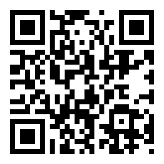 观看视频教程《第二节 拒绝毒品》优质课评比视频-苏教版初中生物八年级下册的二维码