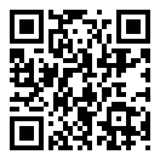 观看视频教程人教版地理高二下《现代旅游对区域发展的意义》优质课视频实录-执教：吴雪丽老师的二维码