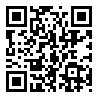 观看视频教程人教版地理高二下《我国重污染天气时空分布、形成机理及治理措施》优质课视频实录-执教：郭钰老师的二维码