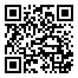 观看视频教程人教版地理高二下《生态保护与国家安全》优质课视频实录-执教：安静老师的二维码