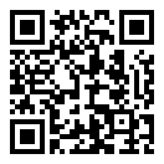 观看视频教程人教版地理高二下《我国重污染天气及其防治》优质课视频实录-执教：程水杰老师的二维码