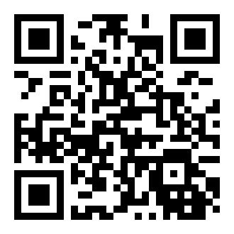 观看视频教程人教版地理高二下《蓝天白云的追寻之路》优质课视频实录-执教：谢玉强老师的二维码