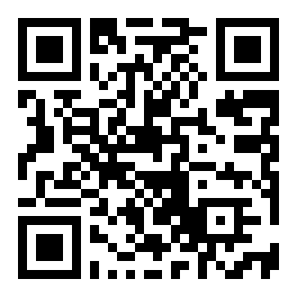 观看视频教程人教版地理高二下《大气污染及其防治》优质课视频实录-执教：王利敏老师的二维码