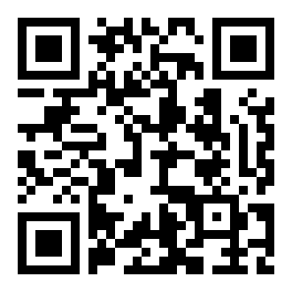 观看视频教程人教版地理高二下《现代旅游对区域发展的意义》优质课视频实录-执教：赵云倩老师的二维码