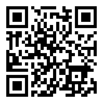 观看视频教程人教版地理高二下《现代旅游对区域发展的意义》优质课视频实录-执教：赵会艳老师的二维码