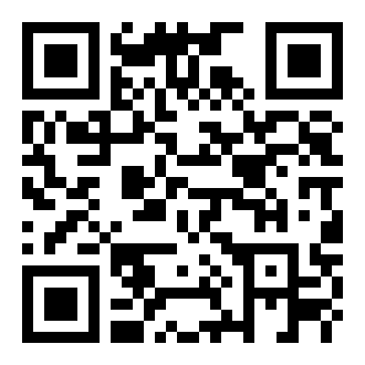 观看视频教程人教版地理高二下《生态保护与国家安全》优质课视频实录-执教：刘占宽老师的二维码