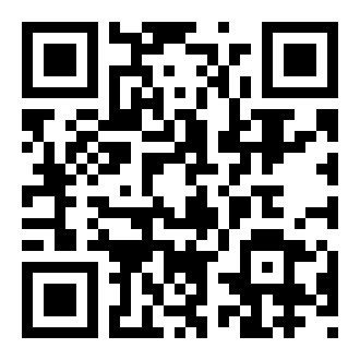 观看视频教程人教版地理高二下《旅游对区域发展的意义》优质课视频实录-执教：李莉老师的二维码