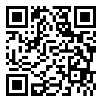 观看视频教程人教版地理高二下《大气污染及其防治——以我国的重污染天气雾霾为例》优质课视频实录-执教：范瑞凤老师的二维码
