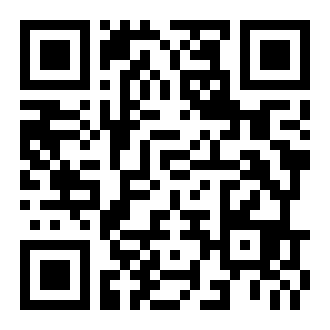 观看视频教程人教版地理八下《运用资料比较区域内的主要地理差异-白山黑水铸忠魂-河南省和东北三省的地理差异》优质课视频实录-执教：赵玮老师的二维码
