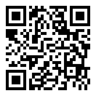 观看视频教程人教版地理高二下《大气污染防治攻坚战》优质课视频实录-执教：张丽娟老师的二维码