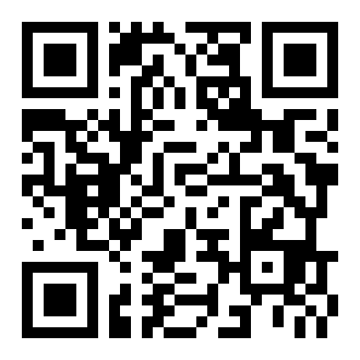 观看视频教程人教版地理八下《区域内主要地理差异的比较》优质课教学视频实录-执教：张莉老师的二维码