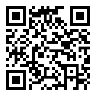 观看视频教程人教版地理高二下《现代旅游对区域发展的意义》优质课视频实录-执教：郝云龙老师的二维码