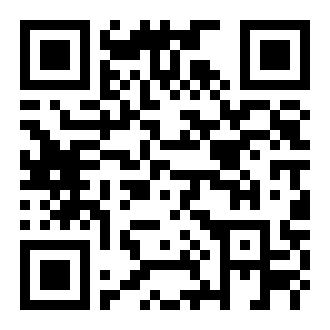 观看视频教程人教版地理八下《运用资料比较区域内的主要地理差异-以南方地区为例》优质课视频实录-执教：李向丽老师的二维码