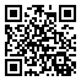 观看视频教程人教版地理八下《产业结构和产业布局》优质课教学视频实录-执教：赵承生老师的二维码