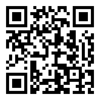 观看视频教程人教版地理高二下《大气的组成和垂直分层》优质课视频实录-执教：丁少华老师的二维码