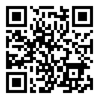 观看视频教程人教版地理八下《古朴秦川-陕西省-以陕西省为例，比较区域内地理差异》优质课教学视频实录-执教：徐晶文老师的二维码