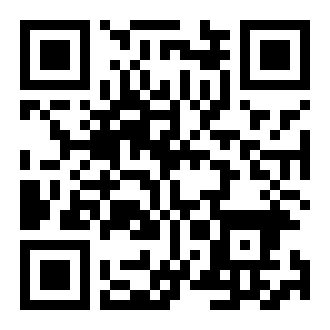 观看视频教程人教版地理八下《北方地区地理差异》优质课教学视频实录-执教：张梦瑶老师的二维码