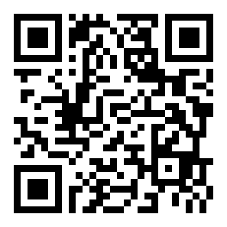 观看视频教程人教版地理八下《比较区域内主要的地理差异》优质课教学视频实录-执教：谢婉君老师的二维码