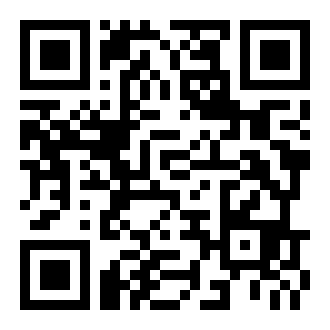 观看视频教程人教版地理八下《运用资料比较区域内的主要地理差异》优质课视频实录-执教：郭延霞老师的二维码