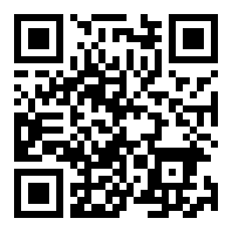 观看视频教程人教版地理八下《老家河南：一个来了都说“中”的地方》优质课教学视频实录-执教：张学民老师的二维码