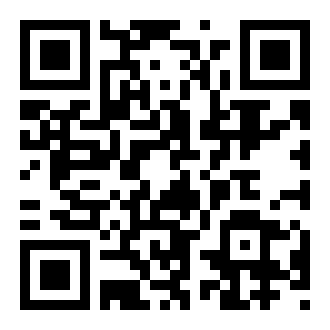 观看视频教程人教版地理八下《美美“豫”共，不同而和-以河南省为例》优质课教学视频实录-执教：杜鹤立老师的二维码