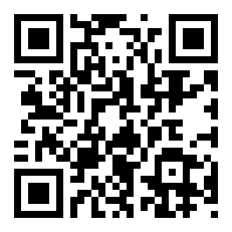 观看视频教程人教版地理八下《东北三省的工业》优质课教学视频实录-执教：石红彦老师的二维码