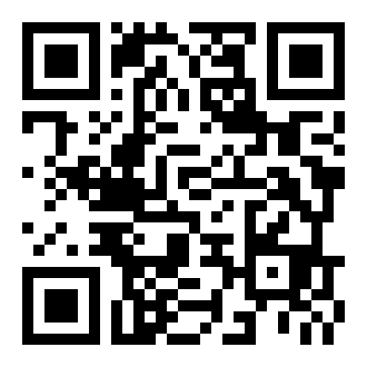 观看视频教程人教版地理八下《东北工业的昨日今朝》优质课教学视频实录-执教：孙颖老师的二维码