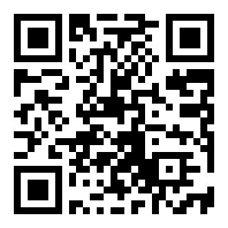 观看视频教程人教版地理八下《区域的产业布局与产业结构》优质课教学视频实录-执教：欧丽丽老师的二维码