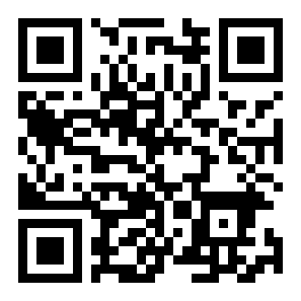 观看视频教程人教版历史高二下必修一第23课《新中国初期的外交》优质课视频实录-执教：万娟娟老师的二维码