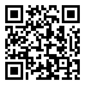 观看视频教程人教版历史高二下必修一第24课《开创外交新局面》优质课视频实录-执教：王亚飞老师的二维码