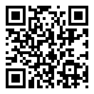 观看视频教程人教版历史高二下必修一第23课《新中国初期的外交》优质课视频实录-执教：孔立国老师的二维码