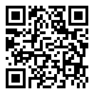 观看视频教程人教版历史高二下必修一第24课《开创外交新局面》优质课视频实录-执教：申伟老师的二维码