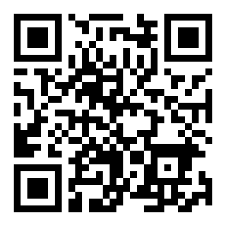 观看视频教程人教版历史高二下必修一第24课《开创外交新局面》优质课视频实录-执教：张玉华老师的二维码