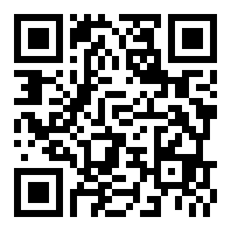 观看视频教程部编版历史八下第六单元复习课《科技文化与社会生活》优质课教学视频实录-执教：吕晓利老师的二维码