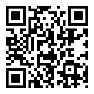 观看视频教程人教版历史高二下必修一第23课《新中国初期的外交》优质课视频实录-执教：李应斌老师的二维码