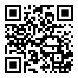 观看视频教程人教版历史高二下必修一第23课《新中国初期的外交》优质课视频实录-执教：赵玉芳老师的二维码