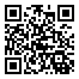 观看视频教程人教版历史高一下必修二第12课《从计划经济到市场经济》优质课视频实录-执教：韩冉阳老师的二维码