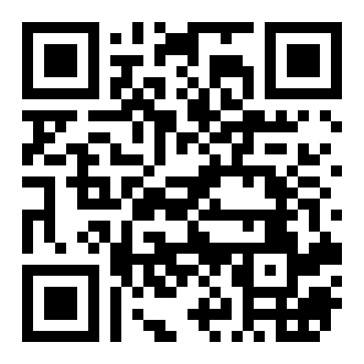 观看视频教程人教版历史高一下必修二第8课《第二次工业革命》优质课视频实录-执教：黄宏磊老师的二维码