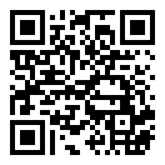 观看视频教程人教版历史高二下必修一第24课《开创外交新局面》优质课视频实录-执教：刘洋老师的二维码