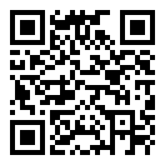 观看视频教程人教版历史高一下必修二第12课《从计划经济到市场经济》优质课视频实录-执教：韩美博老师的二维码