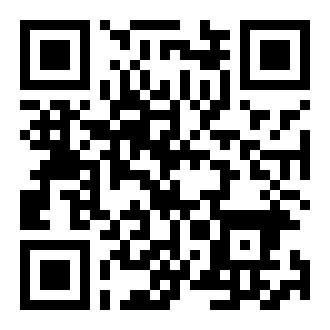 观看视频教程部编版历史八下第六单元复习课《科技文化与社会生活》优质课教学视频实录-执教：陈婧老师的二维码