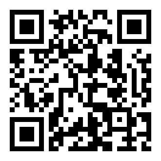 观看视频教程人教版历史高一下必修二第8课《第二次工业革命》优质课视频实录-执教：耿少谦老师的二维码