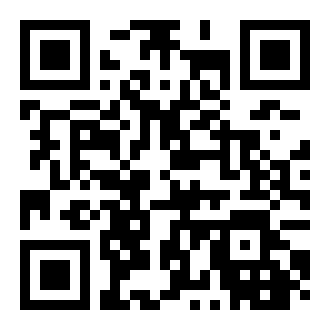 观看视频教程人教版历史高一下必修二第24课《世界经济的全球化趋势》优质课视频实录-执教：周振华老师的二维码